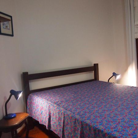 Apartamentos Morada Do Canto - 130M Da Praia Principal Bombinhas Eksteriør bilde