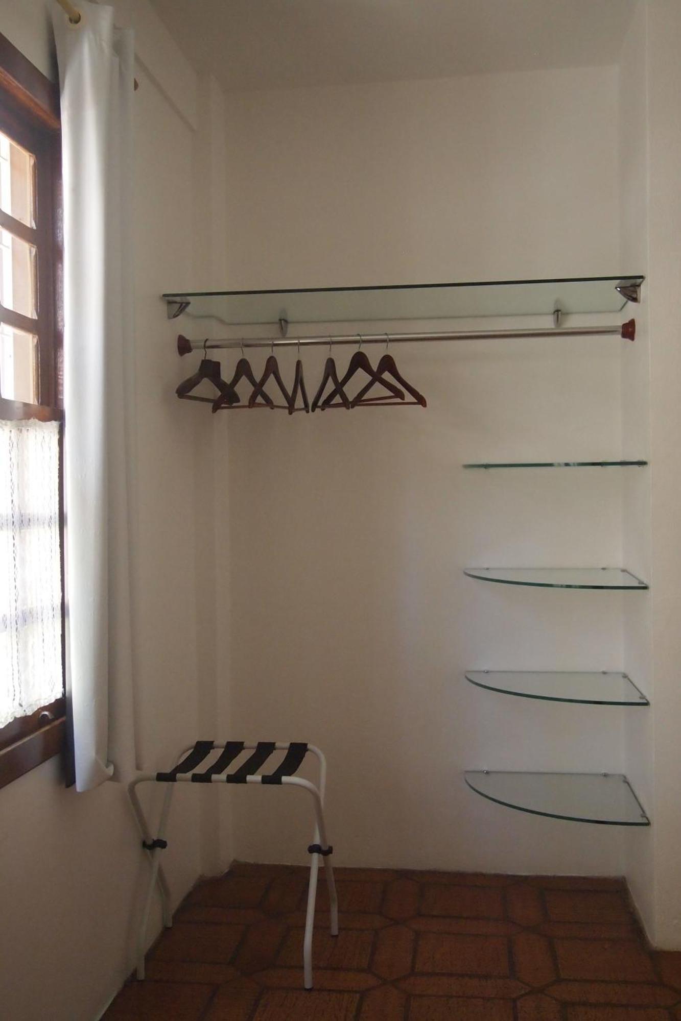 Apartamentos Morada Do Canto - 130M Da Praia Principal Bombinhas Eksteriør bilde