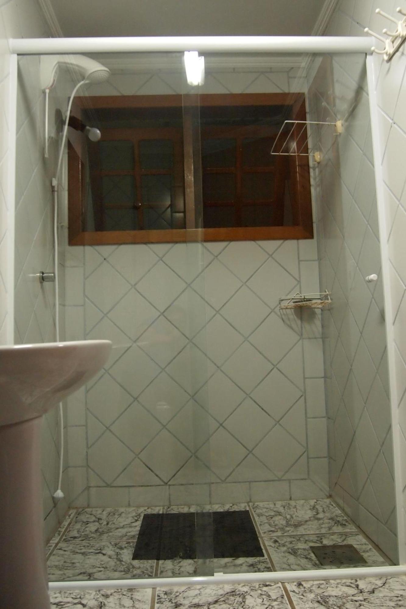 Apartamentos Morada Do Canto - 130M Da Praia Principal Bombinhas Eksteriør bilde