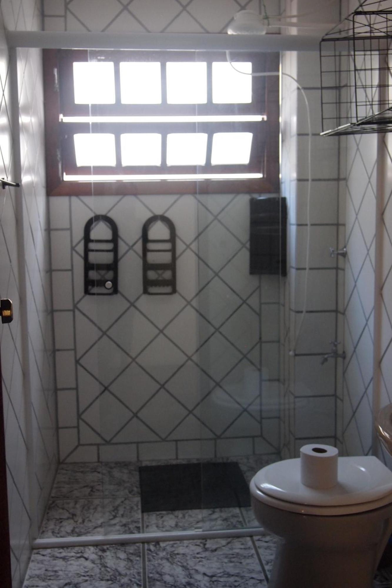 Apartamentos Morada Do Canto - 130M Da Praia Principal Bombinhas Eksteriør bilde