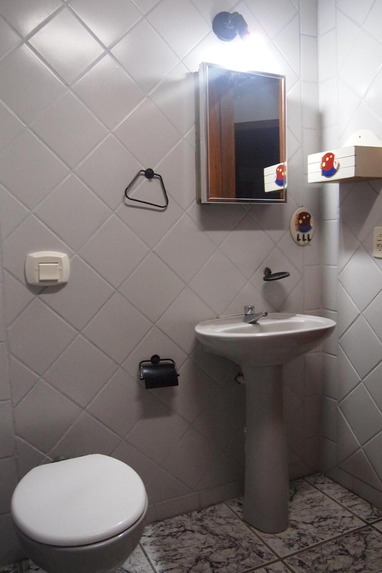 Apartamentos Morada Do Canto - 130M Da Praia Principal Bombinhas Eksteriør bilde