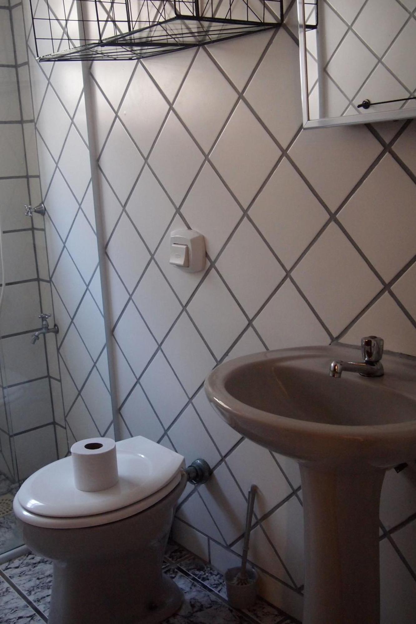 Apartamentos Morada Do Canto - 130M Da Praia Principal Bombinhas Eksteriør bilde