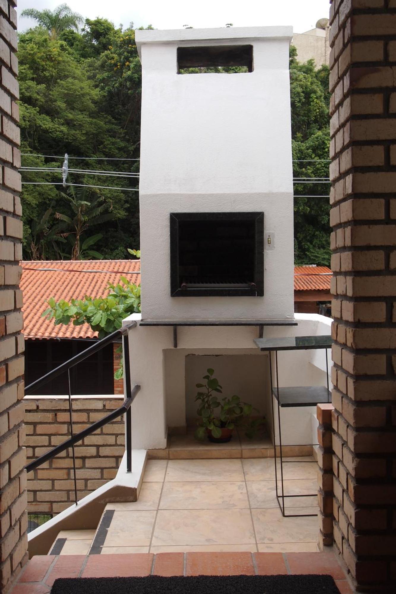 Apartamentos Morada Do Canto - 130M Da Praia Principal Bombinhas Eksteriør bilde