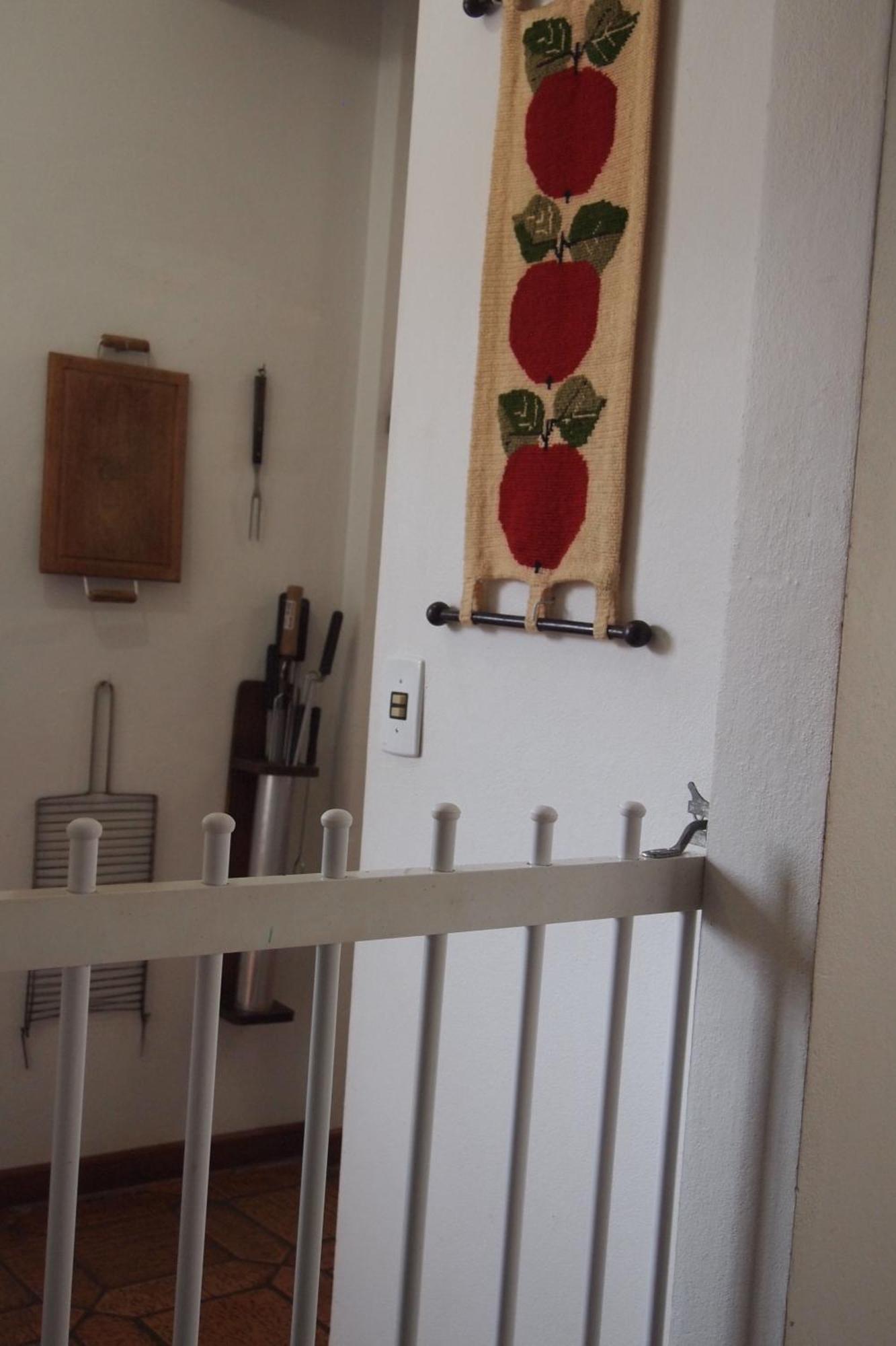 Apartamentos Morada Do Canto - 130M Da Praia Principal Bombinhas Eksteriør bilde