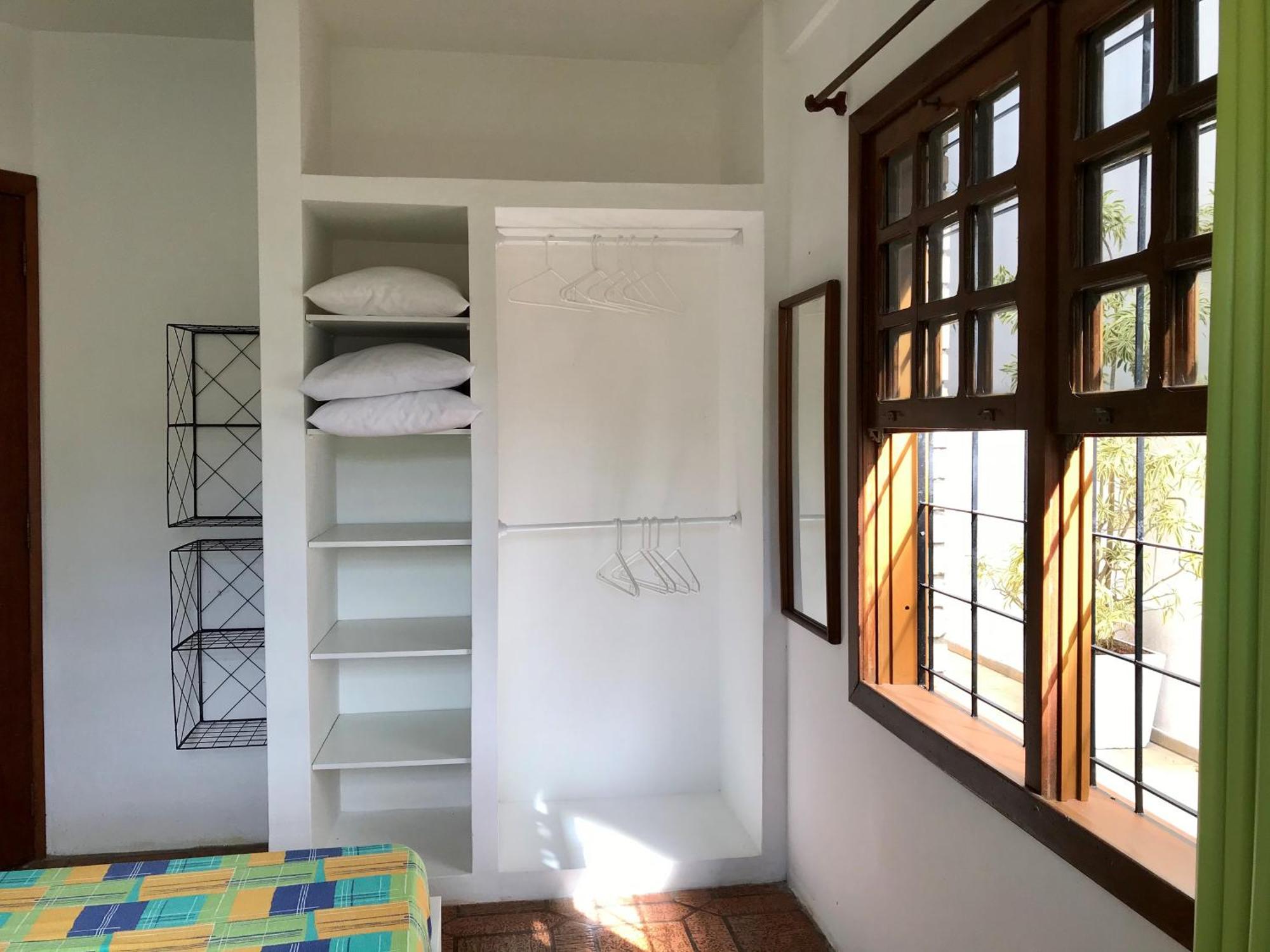 Apartamentos Morada Do Canto - 130M Da Praia Principal Bombinhas Rom bilde
