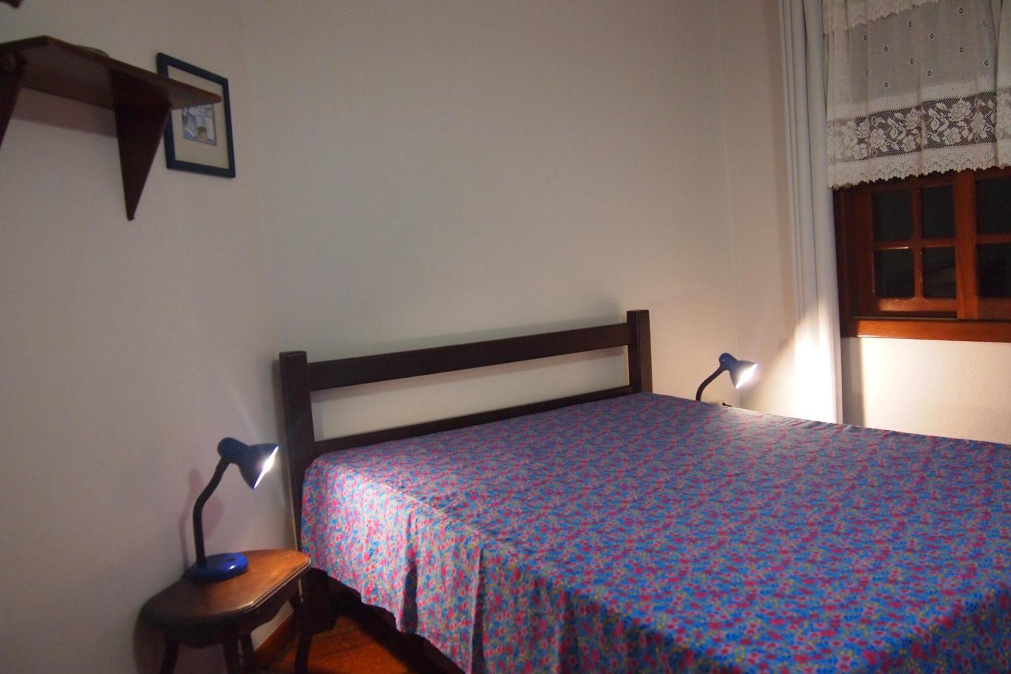 Apartamentos Morada Do Canto - 130M Da Praia Principal Bombinhas Eksteriør bilde