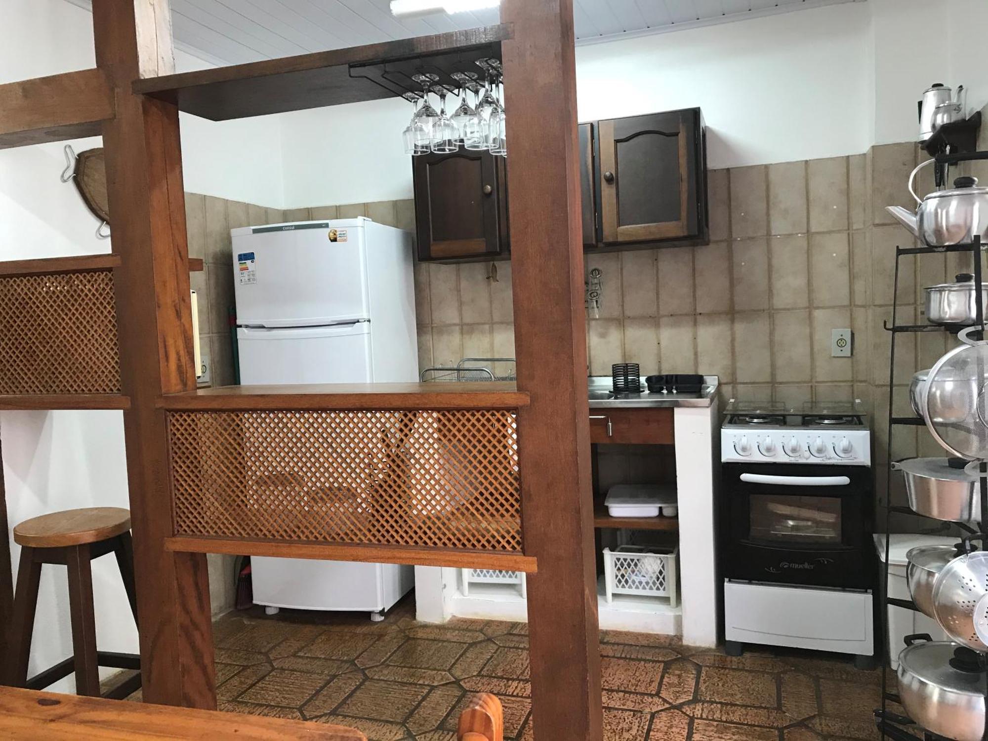Apartamentos Morada Do Canto - 130M Da Praia Principal Bombinhas Rom bilde