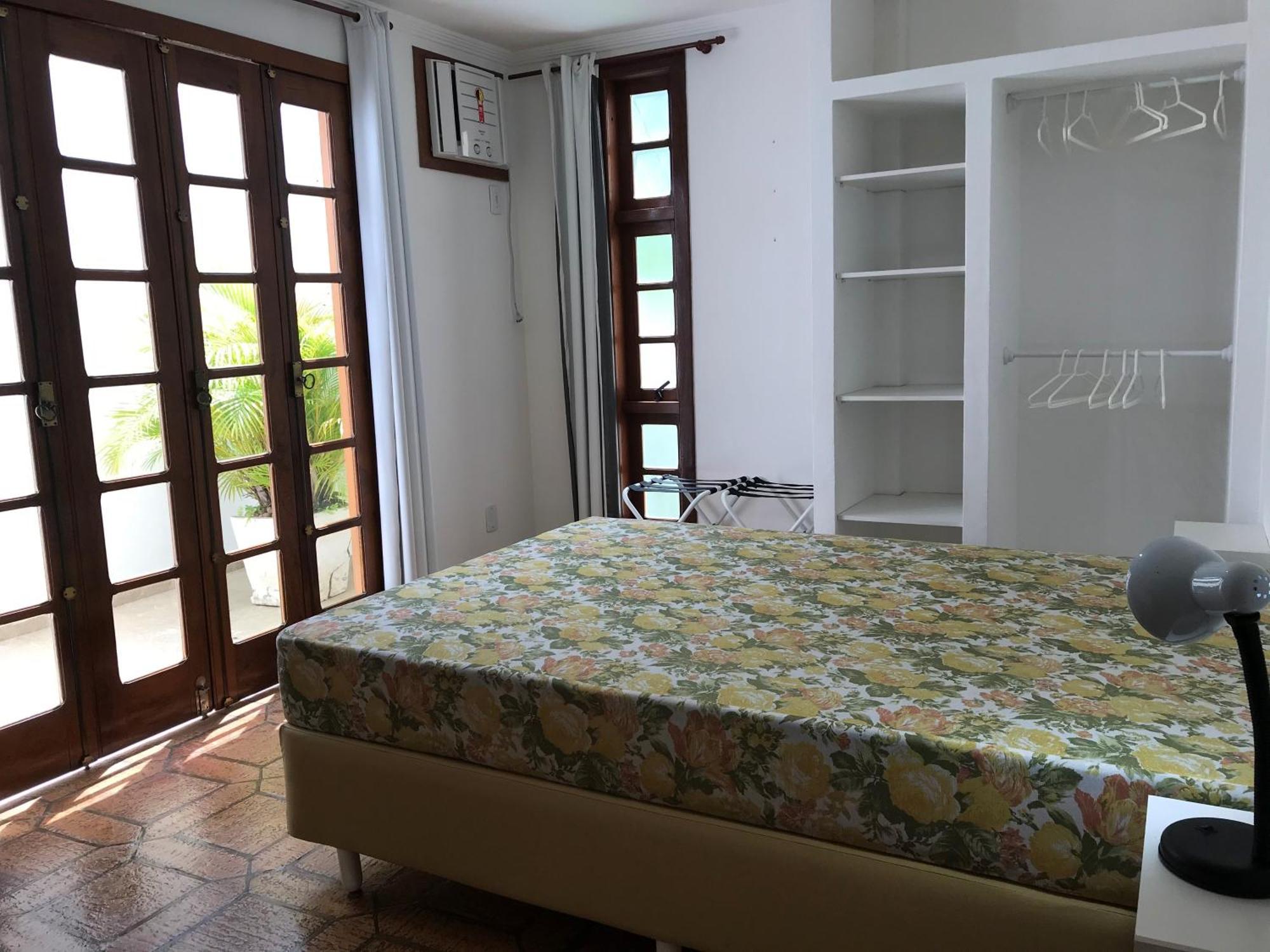 Apartamentos Morada Do Canto - 130M Da Praia Principal Bombinhas Rom bilde