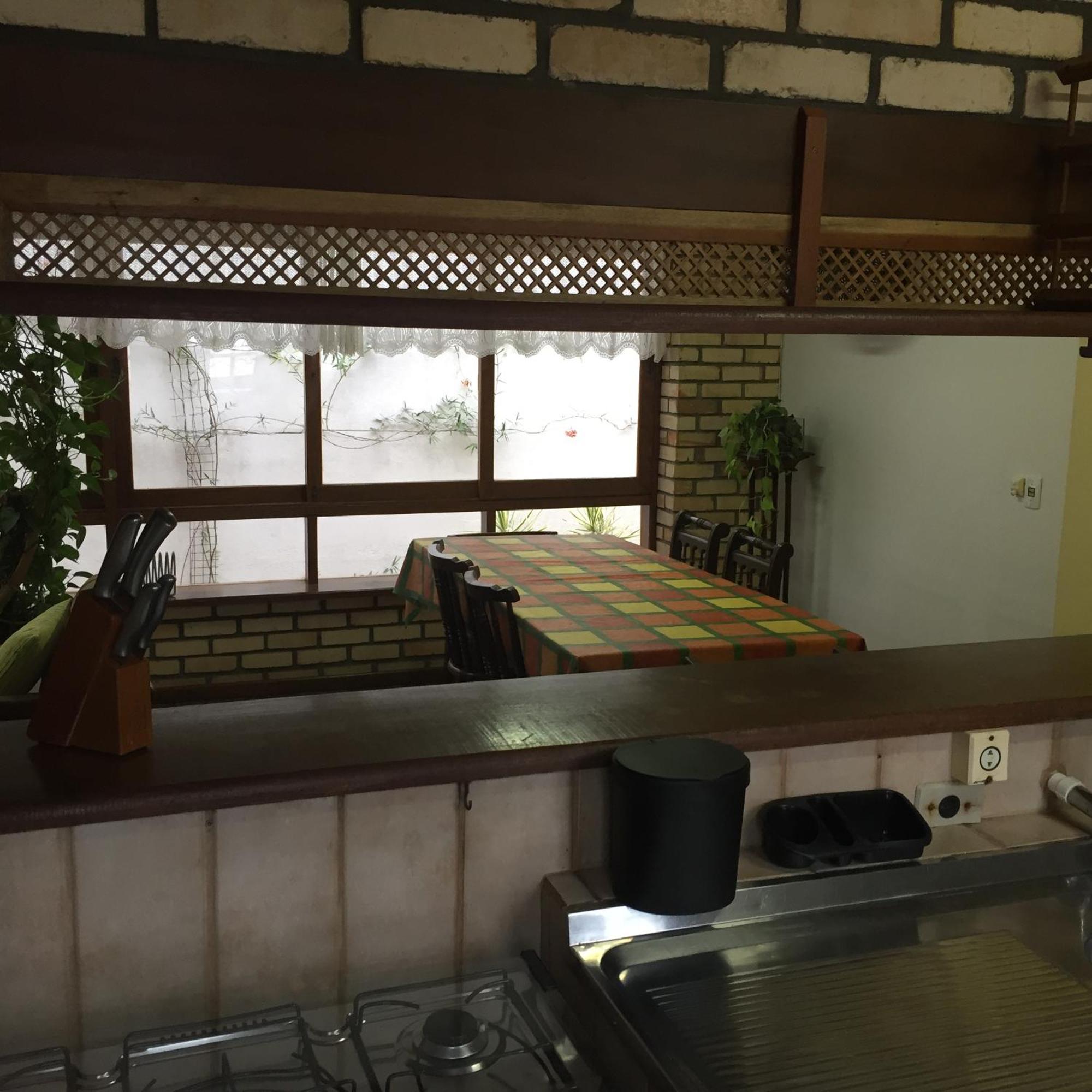 Apartamentos Morada Do Canto - 130M Da Praia Principal Bombinhas Eksteriør bilde