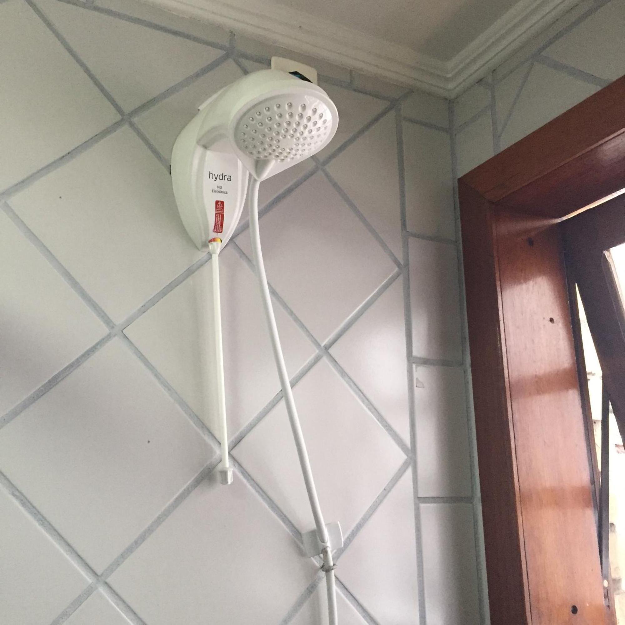 Apartamentos Morada Do Canto - 130M Da Praia Principal Bombinhas Eksteriør bilde