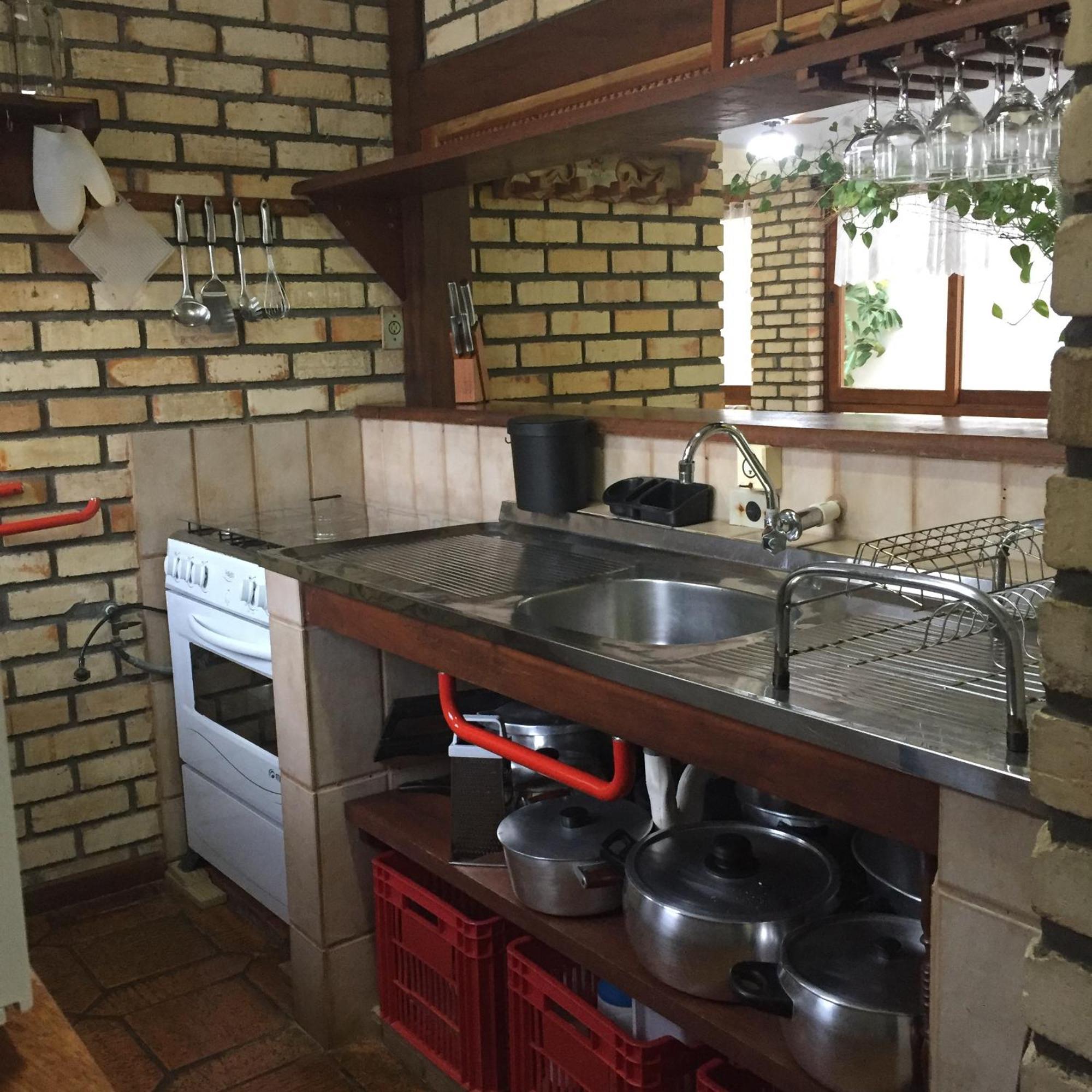 Apartamentos Morada Do Canto - 130M Da Praia Principal Bombinhas Eksteriør bilde