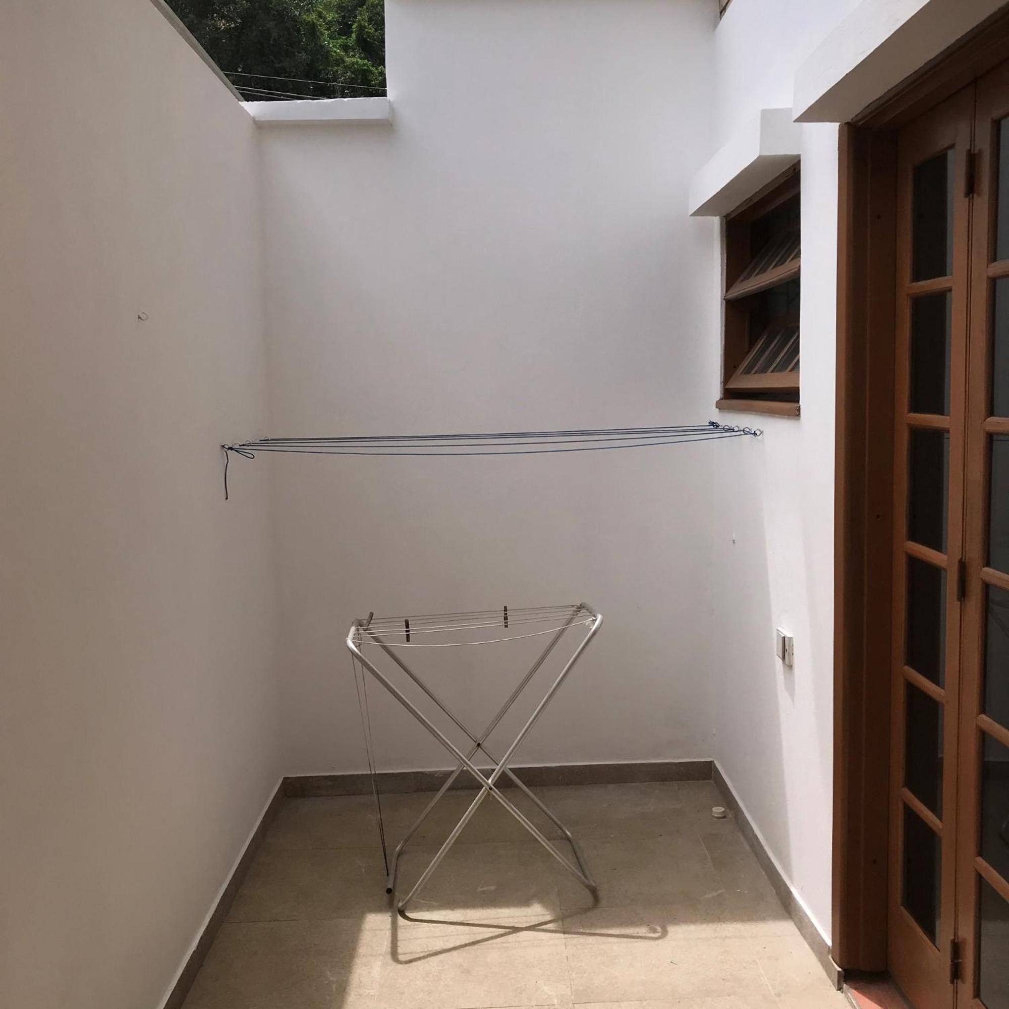 Apartamentos Morada Do Canto - 130M Da Praia Principal Bombinhas Rom bilde